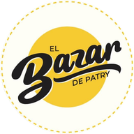 El Bazar de Patry